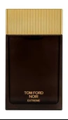 TOM FORD NOIR EXTREME EDP thumbnail 1