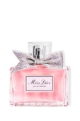 DİOR DİOR Miss Eau De Parfum 100 Ml thumbnail 2
