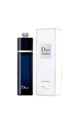 DİOR DİOR Addict 100 ml Edp Kadın Parfüm thumbnail 2