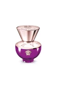 VERSACE VERSACE Dylan Purple Edp 30 Ml - Kadın Parfümü thumbnail 1