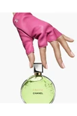CHANGE CHANEL thumbnail 4