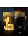 TOM FORD TOM FORD Noir Extreme - Eau de Parfum- 50 ml thumbnail 4