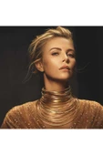 DİOR DİOR Jadore Infinissime Edp100 ml thumbnail 4