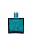 VERSACE VERSACE Eros Parfum Eau De Parfum Sprey Versace 100 ml thumbnail 2