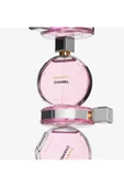 CHANEL CHANEL Chance Eau Tendre Eau De Parfum 100 Ml thumbnail 3
