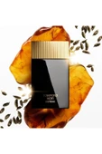 TOM FORD TOM FORD Noir Extreme - Eau de Parfum- 50 ml thumbnail 2
