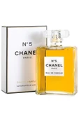 CHANEL CHANEL No 5 thumbnail 1
