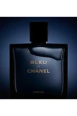 CHANEL CHANEL Bleu De Chanel Eau de Parfum 50 Ml thumbnail 3