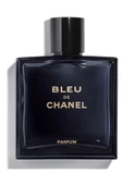 CHANEL CHANEL Bleu De Chanel Eau de Parfum 50 Ml thumbnail 1