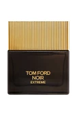 TOM FORD TOM FORD Noir Extreme - Eau de Parfum- 50 ml thumbnail 1