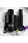 TOM FORD TOM FORD Ombre Leather - Eau De Parfum- 100 ml thumbnail 6