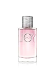 DİOR DİOR Joy 90 ml Edp thumbnail 1