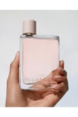 BURBERRY BURBERRY Her Eau De Parfum 100 ml thumbnail 6