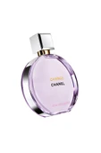 CHANEL CHANEL CHANCE EAU SPLENDIDE Eau De Parfum - 100ml thumbnail 4