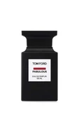 TOM FORD TOM FORD Fabulous 100 ml Edp thumbnail 2