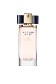 MODERN MODERN - Modern Muse EDP Kadın Parfüm 100 ml thumbnail 3