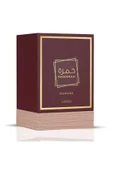 LATTAFA LATTAFA Khamrah Dukhan 100ml thumbnail 3