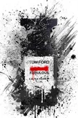 TOM FORD TOM FORD Fabulous 100 ml Edp thumbnail 3