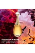 DİOR DİOR Jadore Infinissime Edp100 ml thumbnail 3