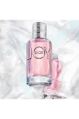 DİOR DİOR Joy 90 ml Edp thumbnail 2