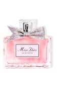 DİOR DİOR Miss Edp 100 ml thumbnail 2
