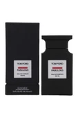 TOM FORD TOM FORD Fabulous 100 ml Edp thumbnail 1