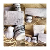 Cadence Beton Effect Rölyef Pasta 250ml (350gr) thumbnail 3