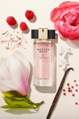 MODERN MODERN - Modern Muse EDP Kadın Parfüm 100 ml thumbnail 2