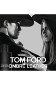 TOM FORD TOM FORD Ombre Leather - Eau De Parfum- 100 ml thumbnail 4