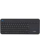 Claws Orvia Luxe TKL Kablosuz Klavye thumbnail 1