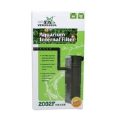 2002F VENUSAQUA İÇ FİLTRE 500lt thumbnail 3