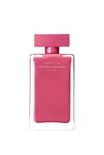 Narciso Rodriguez Fleur Musc Edp thumbnail 1
