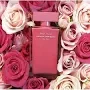 Narciso Rodriguez Fleur Musc Edp thumbnail 2