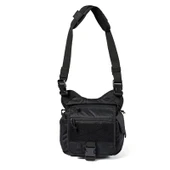 5.11 DAILY DEPLOY PUSH PACK CANTA thumbnail 4
