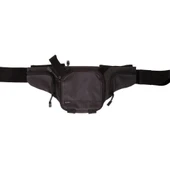 5.11 TACTICAL SILAH BEL CANTASI thumbnail 1