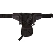 5.11 TACTICAL SILAH BEL CANTASI thumbnail 6