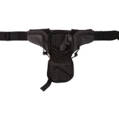 5.11 TACTICAL SILAH BEL CANTASI thumbnail 4