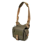 5.11 DAILY DEPLOY PUSH PACK CANTA thumbnail 3