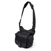 5.11 DAILY DEPLOY PUSH PACK CANTA thumbnail 2