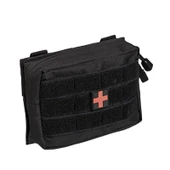 STURM FIRST AID KIT 25-TLG ILK YARDIM CANTA thumbnail 1