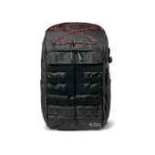 5.11 MVR 35L BACKPACK  CANTA thumbnail 6