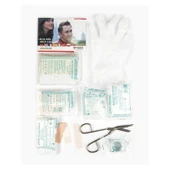 STURM FIRST AID KIT 25-TLG ILK YARDIM CANTA thumbnail 3