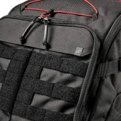 5.11 MVR 35L BACKPACK  CANTA thumbnail 8