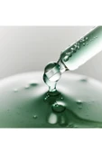 - Holy Hyssop Serum 12 30 ml thumbnail 4