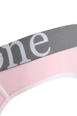 Erkek Pembe Biyeli Slip Külot thumbnail 3