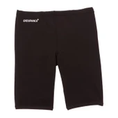 Speedo End+Jam Jm Black Sp8008480001 thumbnail 5