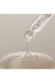 - Rice Mucin Glow Serum 30 ml thumbnail 3
