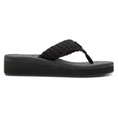 Roxy CAILLAY Kadın Terlik ARJL100952 thumbnail 2
