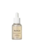 - Rice Mucin Glow Serum 30 ml thumbnail 1