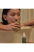 - Holy Hyssop Serum 12 30 ml thumbnail 6